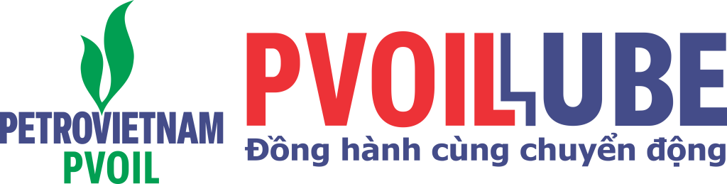 Công ty Cổ phần Dầu nhờn PVOIL (PVOIL Lube)